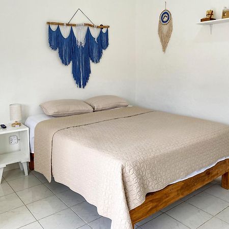 Comodo Y Bonito Estudio En Cozumel Exteriör bild